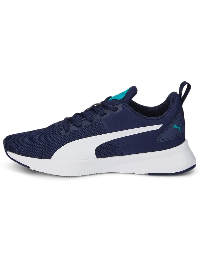 Tenis Puma unisex para entrenamiento