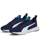 Tenis Puma unisex para entrenamiento