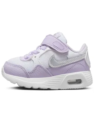 Tenis Nike Air Max SC de niño