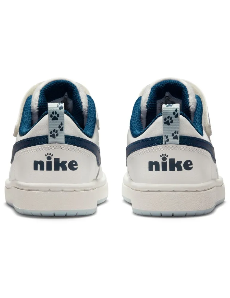 nike court borough low liverpool