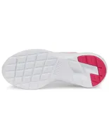 Tenis Puma Sportstyle de niña para correr