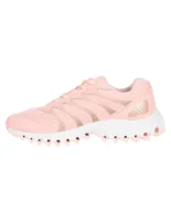 Tenis K-Swiss de niña para correr