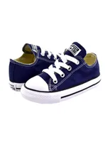 Tenis Converse unisex