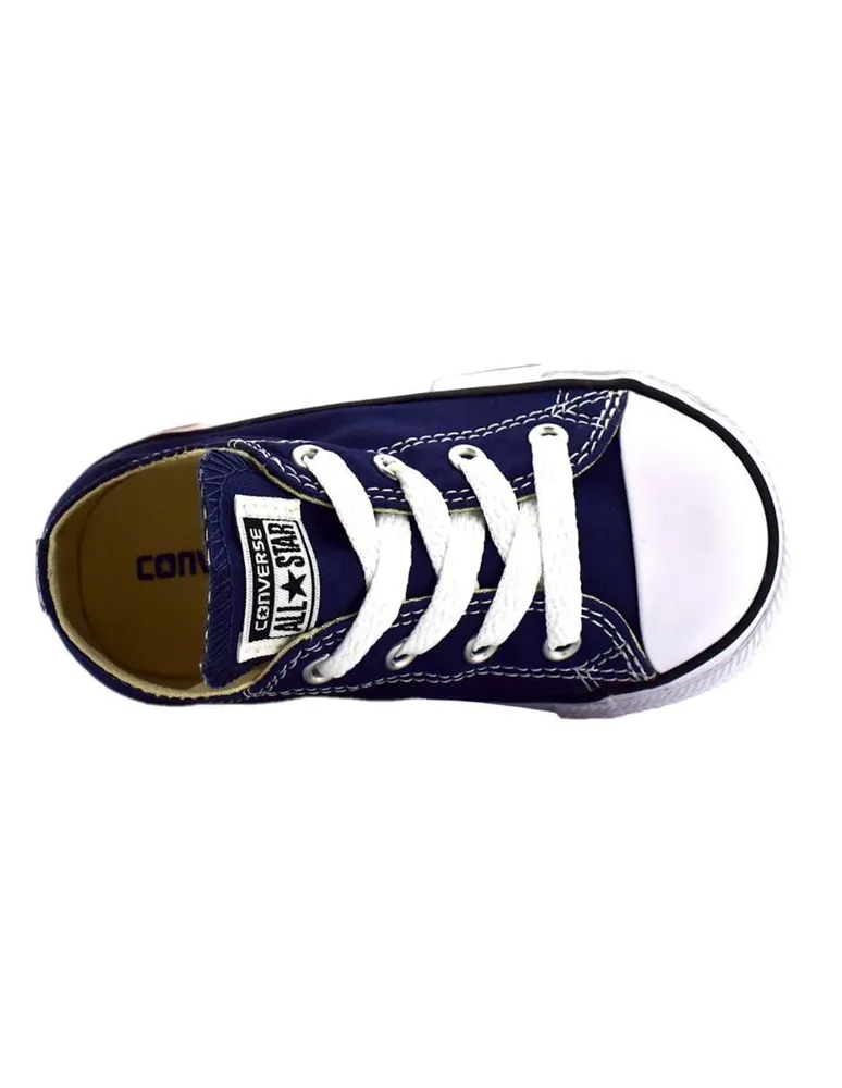 Tenis Converse unisex