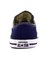 Tenis Converse unisex