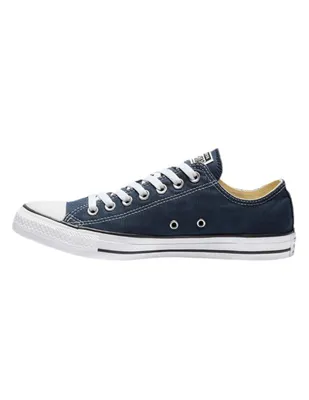 Tenis Converse unisex infantil