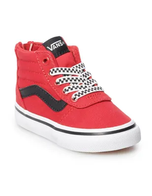 Tenis Vans de niño