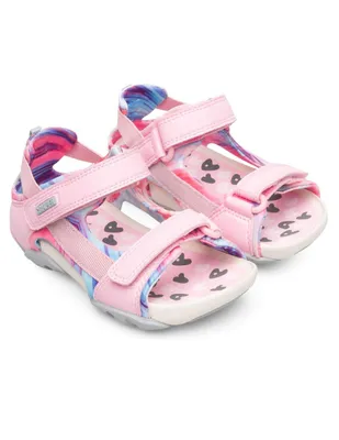 Sandalias Camper para niña