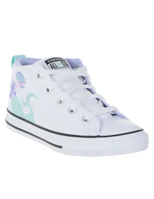 Tenis Converse para niña 672872CI