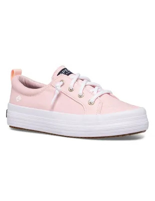 Tenis Sperry para niña Stk165976