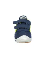 Tenis Panam unisex 126A6L