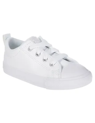 Tenis Converse unisex Street Slip