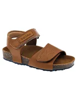 Sandalias Bambino para niño