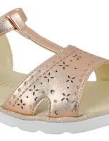 Sandalias Nine West para niña