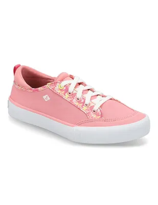 Tenis Sperry para niña STK165761