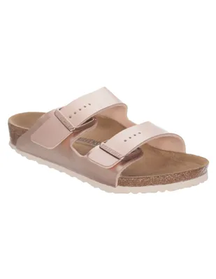 Sandalia Birkenstock para niña