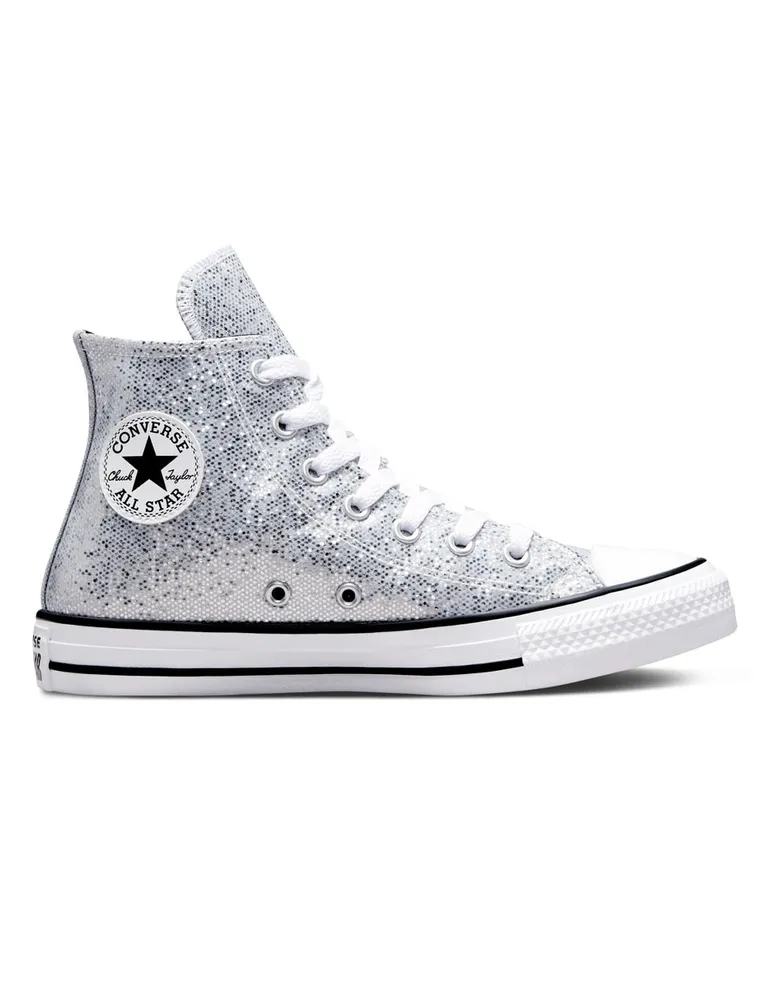 converse para niño en liverpool