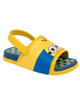 Sandalias Sandak para niño