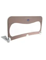 Barandal Chicco Bed Barriers