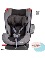 Autoasiento Safety 1ST