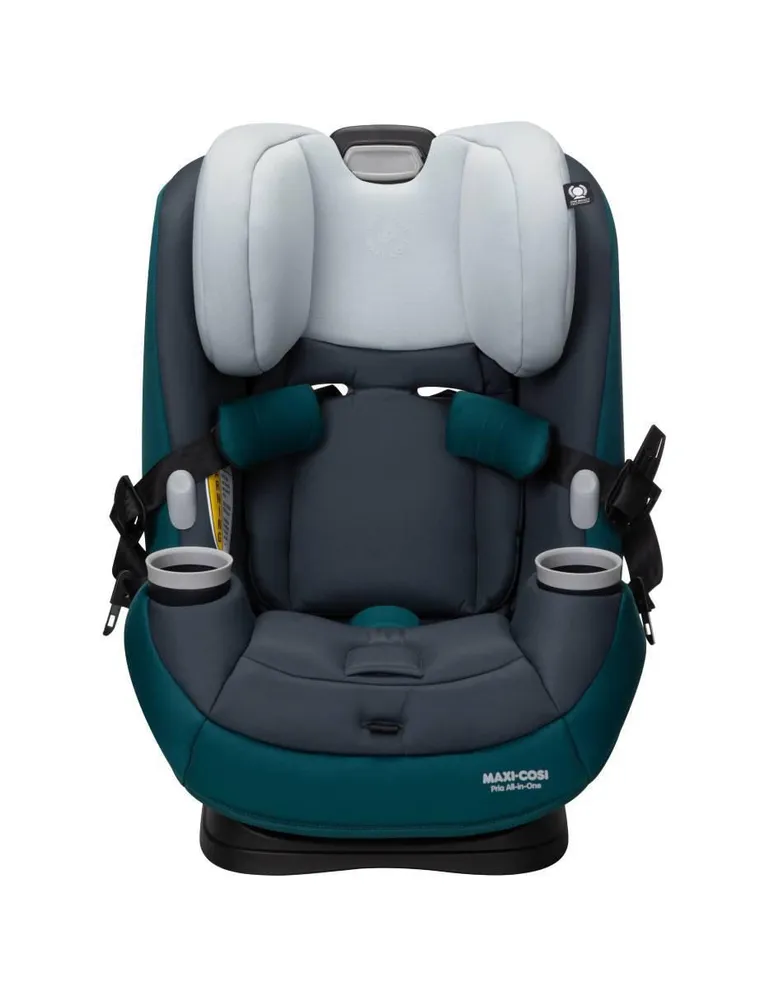 Autoasiento Maxi Cosi Pria Max