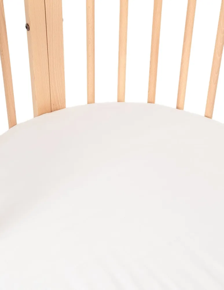 Protector de colchón Stokke Sleepi