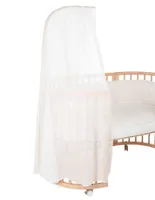 Mosquitero para cuna Stokke Sleepi de poliéster