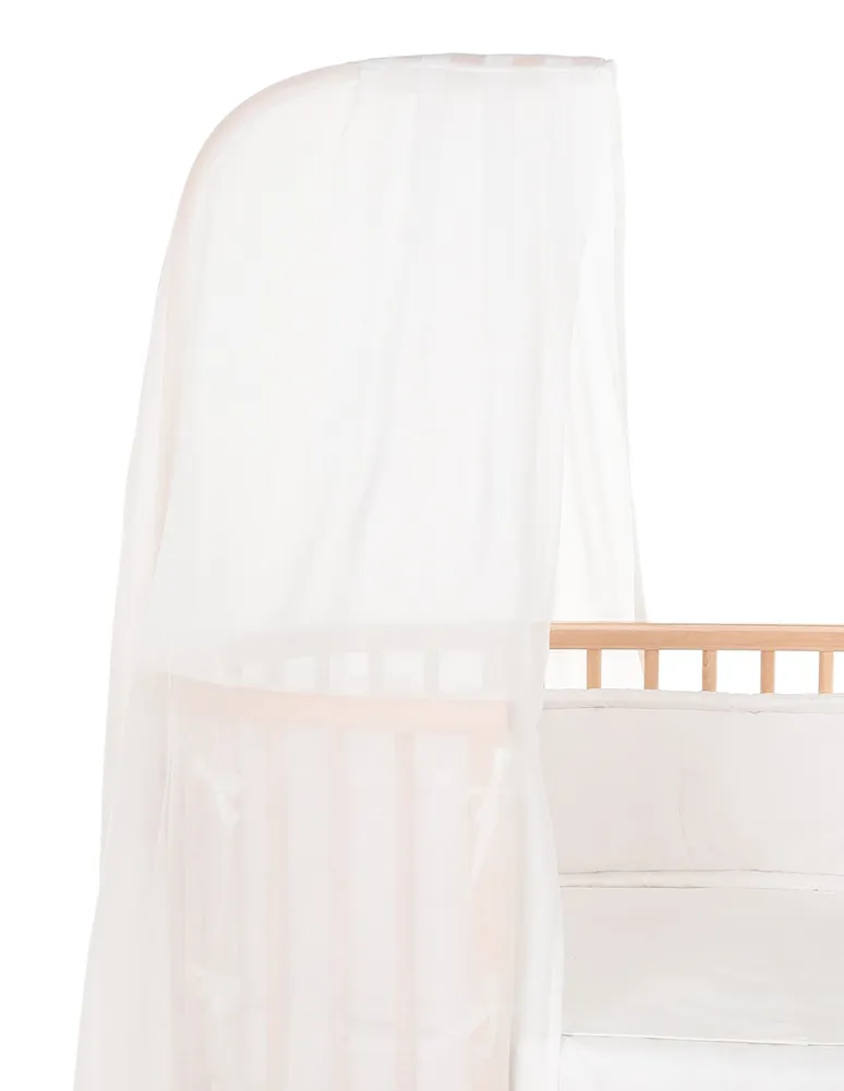 Mosquitero para cuna Stokke Sleepi de poliéster