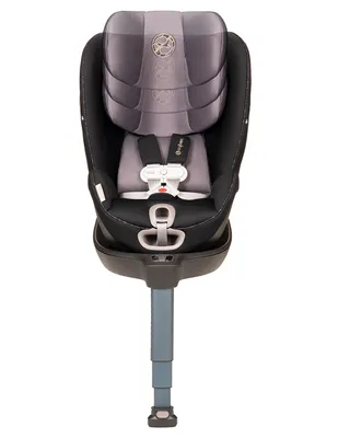 Autoasiento Cybex Sirona