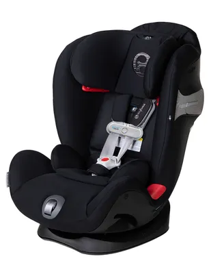 Autoasiento Cybex Eternis S