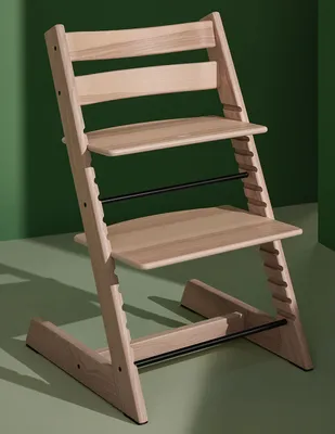 Silla para bebé Stokke