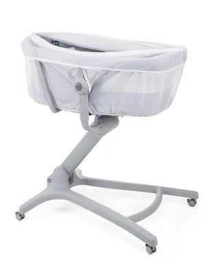 Mosquitero para cuna Chicco Baby Hug de polipropileno