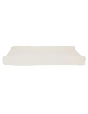 Colchón cambiador Memory Foam Baby confort firme