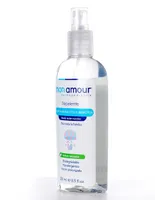 Repelente contra Insectos y mosquitos Mon Amour 250 ml