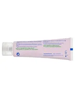 Crema para cuerpo Mustela