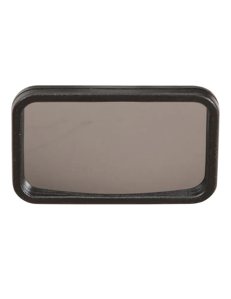 Espejo retrovisor Safety 1st