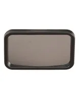 Espejo retrovisor Safety 1st