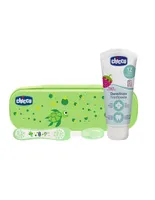 Set higiene dental Chicco