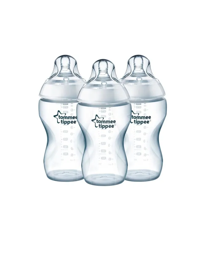 Termo para viaje Tommee Tippee – Motherna