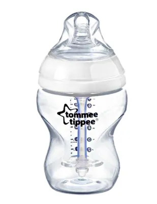 Biberón Tommee Tippee 9 oz