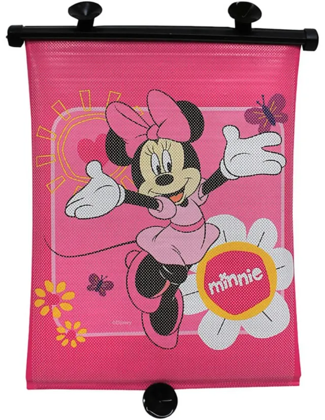 Tablet para niños 7 pulgadas, Multiláser Minnie Disney