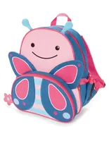 Mochila escolar Skip Hop impermeable unisex