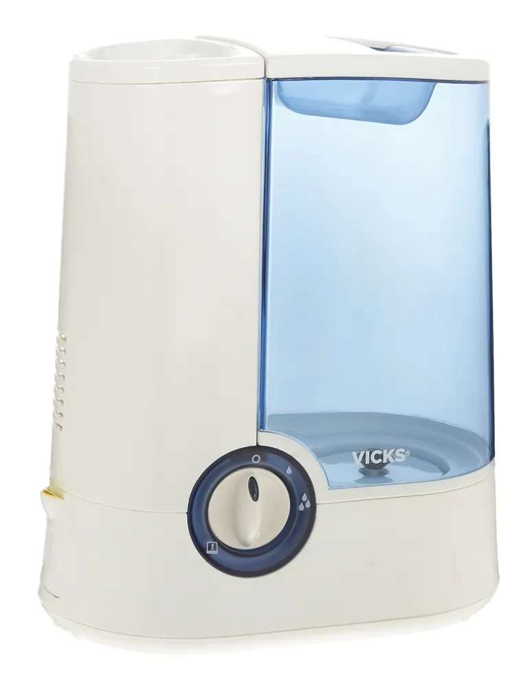 pavimento robo instalaciones humidificador vicks para bebes Pareja hélice  visual