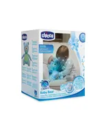 Peluche Proyector Chicco Baby Bear