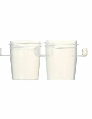 Bolsa Almacenadora para leche Materna Pump & Save Medela