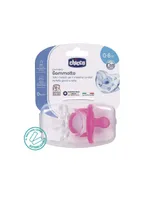 Set de chupones Chicco 0-6 meses Physio