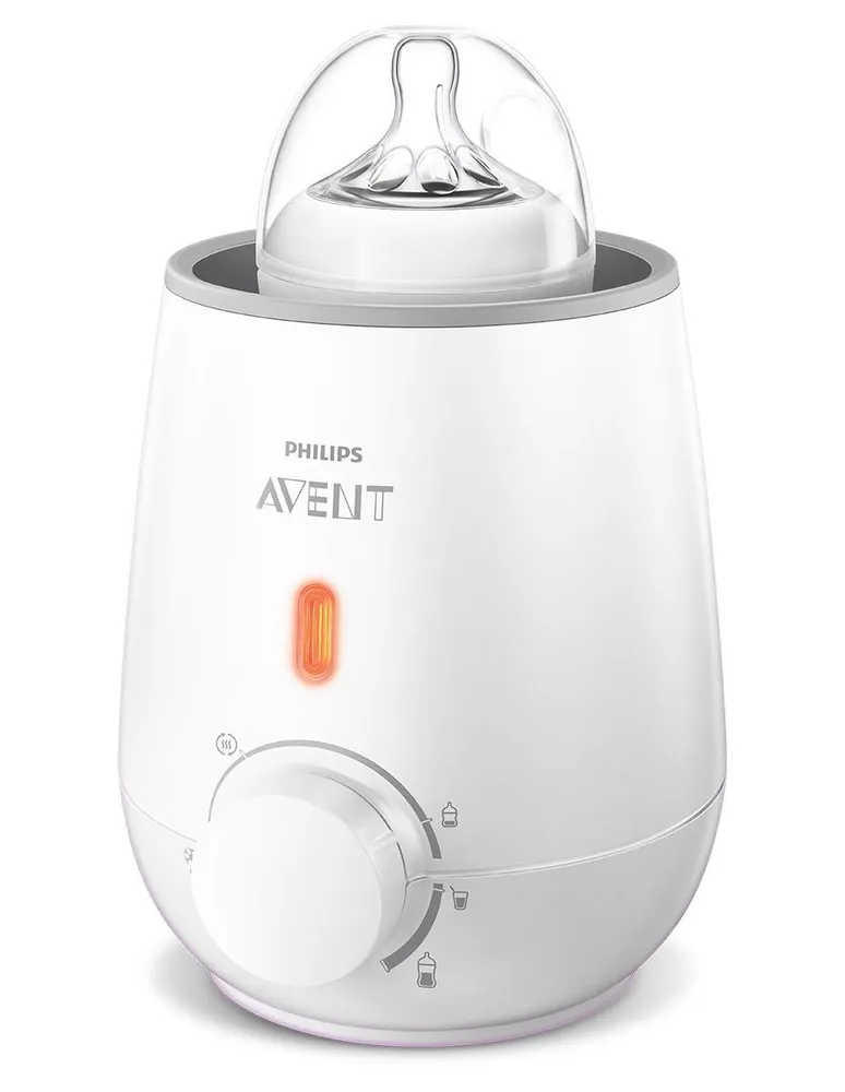 Escurridor de Biberones Philips Avent