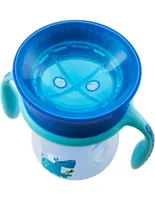 Vaso entrenador Chicco