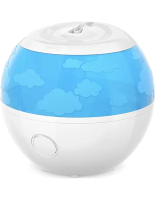 Humidificador Chicco HumiFresh