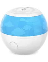 Humidificador Chicco HumiFresh